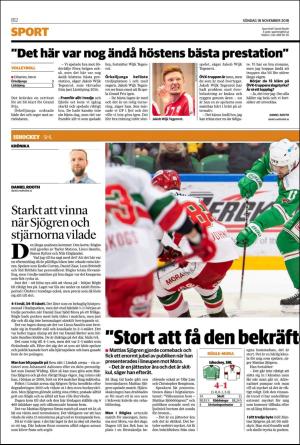 nordvastraskanestidningar_b-20181118_000_00_00_012.pdf