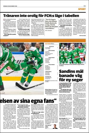 nordvastraskanestidningar_b-20181118_000_00_00_013.pdf