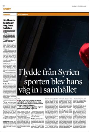 nordvastraskanestidningar_b-20181118_000_00_00_014.pdf