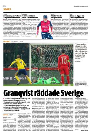 nordvastraskanestidningar_b-20181118_000_00_00_016.pdf