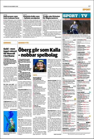 nordvastraskanestidningar_b-20181118_000_00_00_017.pdf