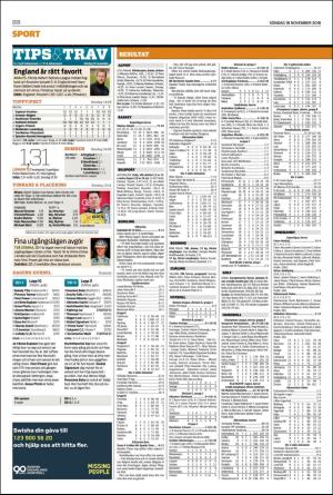 nordvastraskanestidningar_b-20181118_000_00_00_018.pdf
