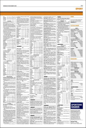 nordvastraskanestidningar_b-20181118_000_00_00_019.pdf
