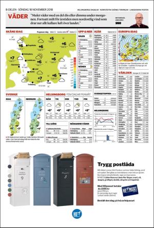 nordvastraskanestidningar_b-20181118_000_00_00_024.pdf