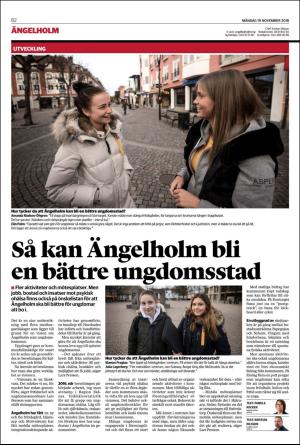nordvastraskanestidningar_b-20181119_000_00_00_002.pdf