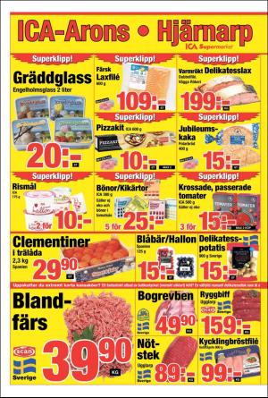 nordvastraskanestidningar_b-20181119_000_00_00_004.pdf
