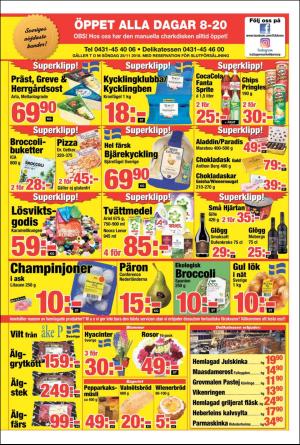 nordvastraskanestidningar_b-20181119_000_00_00_005.pdf