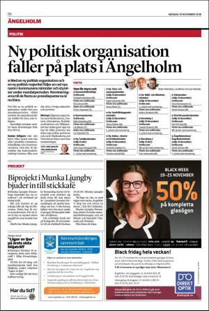 nordvastraskanestidningar_b-20181119_000_00_00_006.pdf