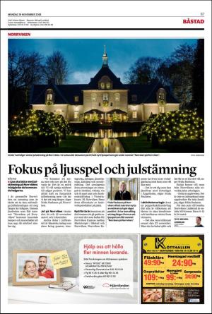 nordvastraskanestidningar_b-20181119_000_00_00_007.pdf