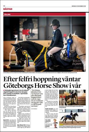nordvastraskanestidningar_b-20181119_000_00_00_008.pdf