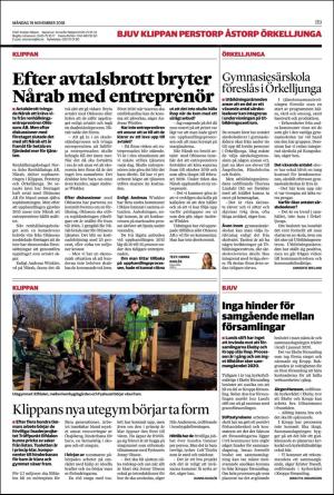 nordvastraskanestidningar_b-20181119_000_00_00_009.pdf