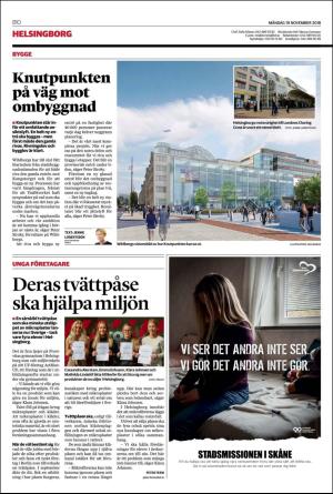 nordvastraskanestidningar_b-20181119_000_00_00_010.pdf