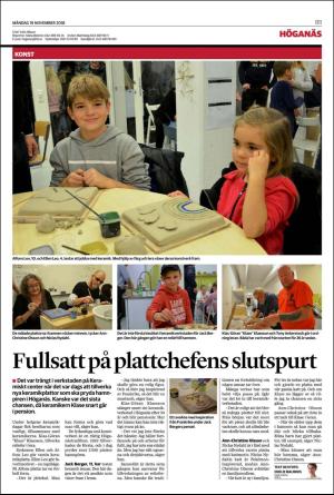 nordvastraskanestidningar_b-20181119_000_00_00_011.pdf
