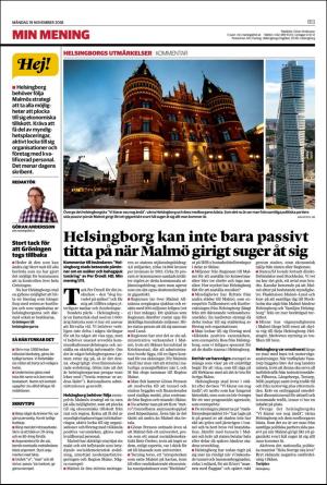 nordvastraskanestidningar_b-20181119_000_00_00_013.pdf
