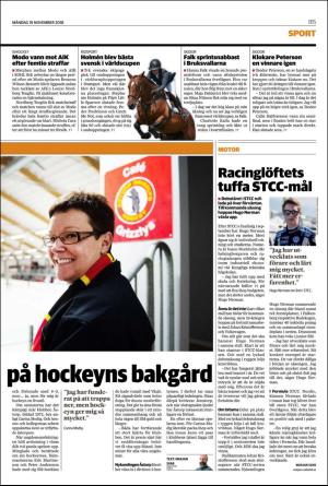 nordvastraskanestidningar_b-20181119_000_00_00_015.pdf