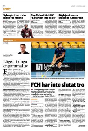 nordvastraskanestidningar_b-20181119_000_00_00_016.pdf