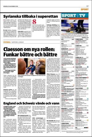 nordvastraskanestidningar_b-20181119_000_00_00_017.pdf