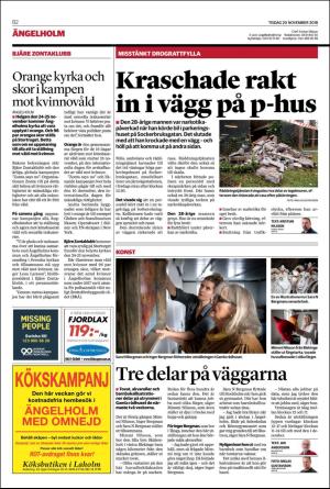 nordvastraskanestidningar_b-20181120_000_00_00_002.pdf