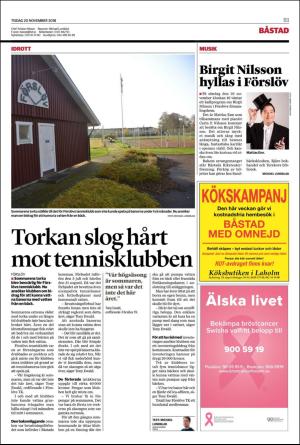nordvastraskanestidningar_b-20181120_000_00_00_003.pdf