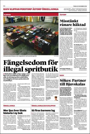 nordvastraskanestidningar_b-20181120_000_00_00_004.pdf
