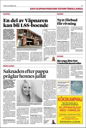 nordvastraskanestidningar_b-20181120_000_00_00_005.pdf