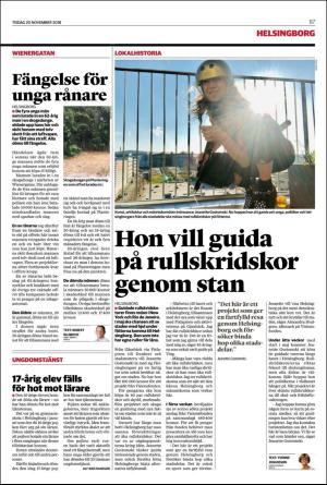 nordvastraskanestidningar_b-20181120_000_00_00_007.pdf