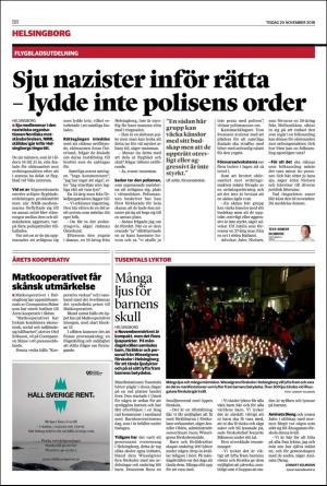 nordvastraskanestidningar_b-20181120_000_00_00_008.pdf