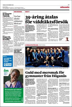 nordvastraskanestidningar_b-20181120_000_00_00_009.pdf