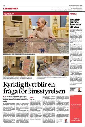 nordvastraskanestidningar_b-20181120_000_00_00_010.pdf