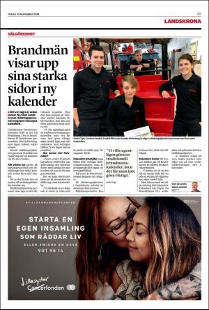 nordvastraskanestidningar_b-20181120_000_00_00_011.pdf
