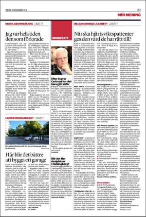 nordvastraskanestidningar_b-20181120_000_00_00_013.pdf