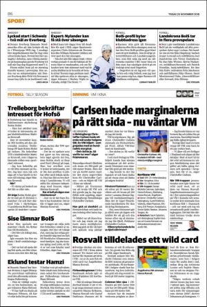nordvastraskanestidningar_b-20181120_000_00_00_016.pdf