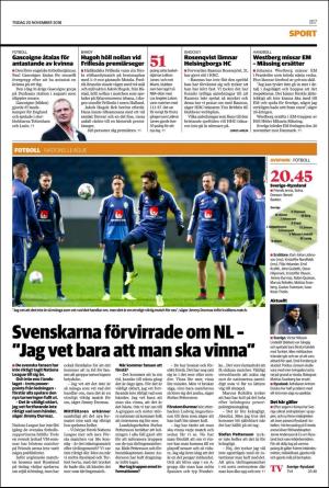 nordvastraskanestidningar_b-20181120_000_00_00_017.pdf