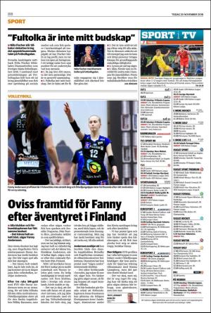nordvastraskanestidningar_b-20181120_000_00_00_018.pdf