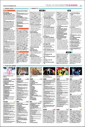 nordvastraskanestidningar_b-20181120_000_00_00_021.pdf