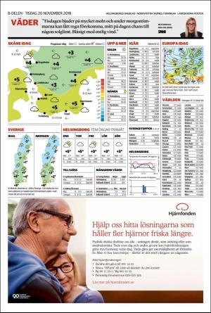 nordvastraskanestidningar_b-20181120_000_00_00_024.pdf
