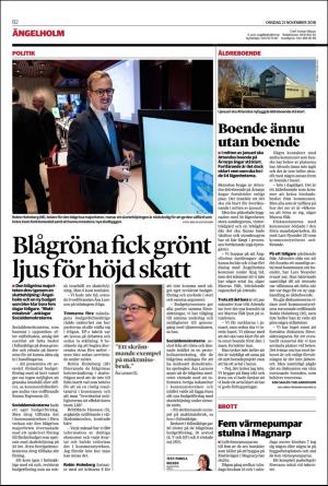 nordvastraskanestidningar_b-20181121_000_00_00_002.pdf