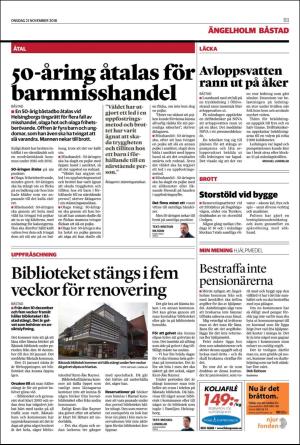 nordvastraskanestidningar_b-20181121_000_00_00_003.pdf