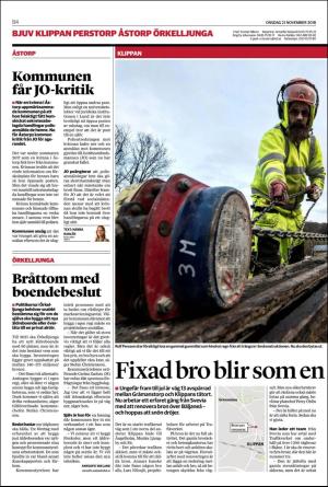 nordvastraskanestidningar_b-20181121_000_00_00_004.pdf