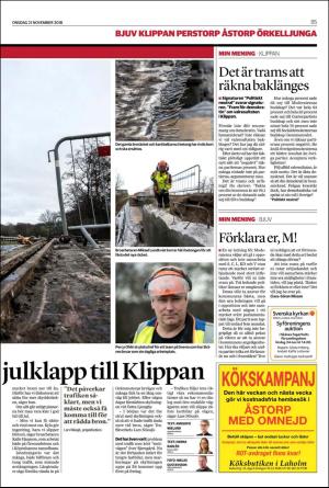 nordvastraskanestidningar_b-20181121_000_00_00_005.pdf
