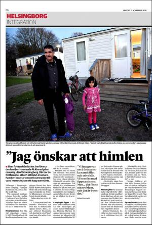 nordvastraskanestidningar_b-20181121_000_00_00_006.pdf