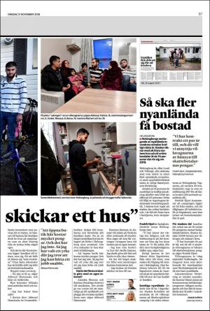 nordvastraskanestidningar_b-20181121_000_00_00_007.pdf