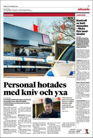 nordvastraskanestidningar_b-20181121_000_00_00_009.pdf