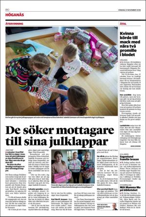 nordvastraskanestidningar_b-20181121_000_00_00_010.pdf