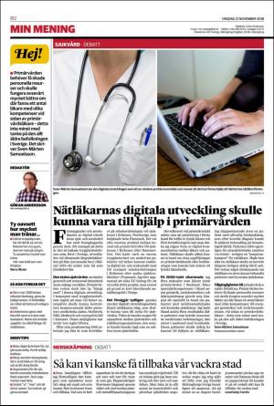 nordvastraskanestidningar_b-20181121_000_00_00_012.pdf