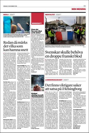 nordvastraskanestidningar_b-20181121_000_00_00_013.pdf