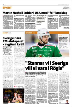 nordvastraskanestidningar_b-20181121_000_00_00_014.pdf