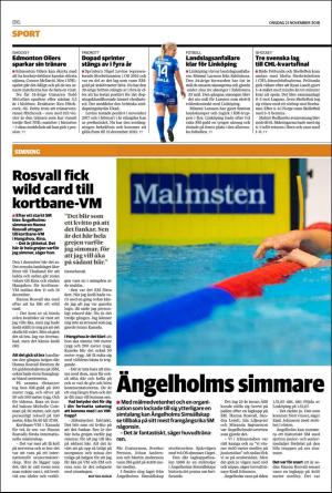 nordvastraskanestidningar_b-20181121_000_00_00_016.pdf