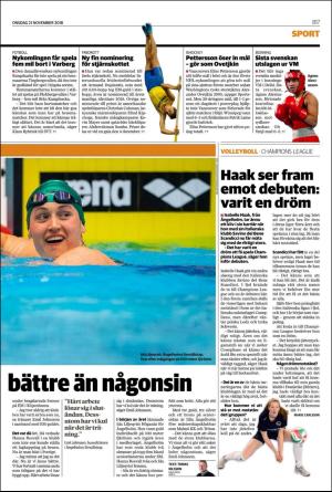 nordvastraskanestidningar_b-20181121_000_00_00_017.pdf