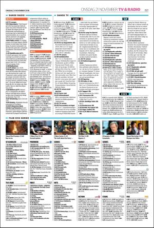 nordvastraskanestidningar_b-20181121_000_00_00_021.pdf